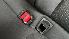 Toyota C-HR 1.8 Hybrid Dynamic 5dr CVT Hybrid Hatchback